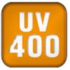 cofra-uv-400-logo-lesnyobuvnik